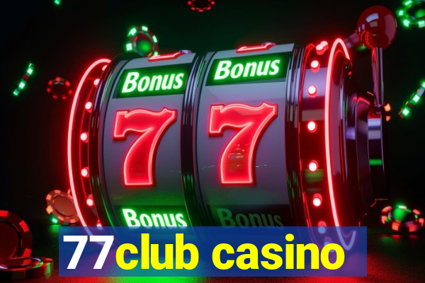 77club casino